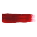 AK ABT502 Madder Carmin 20ml