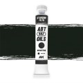 AK ABT502 Starship Filth 20ml
