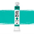 AK ABT502 Turquoise Lights 20ml