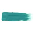 AK ABT502 Turquoise Lights 20ml