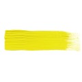 AK ABT502 Lemon Yellow 20ml
