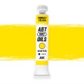 AK ABT502 Primary Yellow 20ml