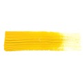 AK ABT502 Primary Yellow 20ml