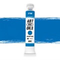 AK ABT502 Cyan 20ml