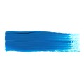 AK ABT502 Cyan 20ml