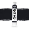 AK ABT502 Prussian Blue 20ml