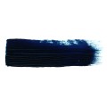 AK ABT502 Prussian Blue 20ml