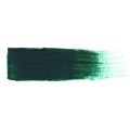 AK ABT502 Emerald Green 20ml