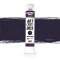 AK ABT502 Permanent Violet 20ml