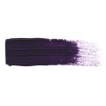 AK ABT502 Permanent Violet 20ml