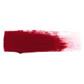 AK ABT502 Cadmium Red 20ml