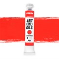 AK ABT502 Vermilion 20ml