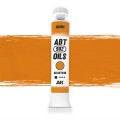 AK ABT502 Ochre 20ml