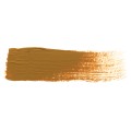 AK ABT502 Ochre 20ml