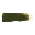 AK ABT502 Olive Green 20ml