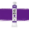 AK ABT502 Purple 20ml