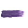 AK ABT502 Purple 20ml