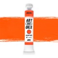 AK ABT502 Orange 20ml
