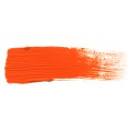 AK ABT502 Orange 20ml