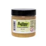 Mydło do pędzli modelarskich 