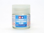 Brush Conditioning Fluid