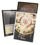 Art Sleeves MtG Secrets of Strixhaven - Armageddon