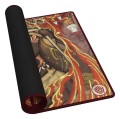 Mata MtG Secrets of Strixhaven - Pyretic Ritual