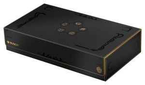 Omnihive 1000+ MTG Secrets of Strixhaven