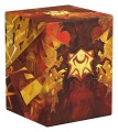 RTE Boulder 100+ Secrets of Strixhaven - Lorehold