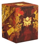 RTE Boulder 100+ Secrets of Strixhaven - Lorehold