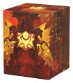 RTE Boulder 100+ Secrets of Strixhaven - Lorehold