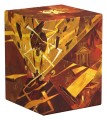 RTE Boulder 100+ Secrets of Strixhaven - Lorehold