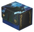 Sidewinder 100+ Secrets of Strixhaven - Pongify
