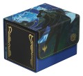 Sidewinder 100+ Secrets of Strixhaven - Pongify