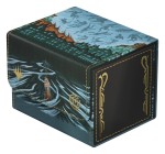 Sidewinder 100+ Secrets of Strixhaven - Cyclonic Rift