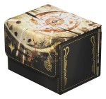 Sidewinder 100+ Secrets of Strixhaven - Armageddon