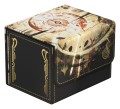 Sidewinder 100+ Secrets of Strixhaven - Armageddon