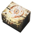 Sidewinder 100+ Secrets of Strixhaven - Armageddon