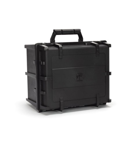 Warhammer Battle Figure Case