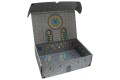 Strike Force Box z dodatkową płytką na tylnej ściance (Fantasy)