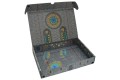 Vanguard Box (Fantasy)