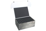 MEGA BOX na 275 modeli na podstawkach 25 mm