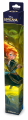 Disney Lorcana Wilds Unknown Merida mata 