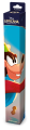 Disney Lorcana Wilds Unknown Super Goofy mata