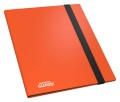 UG Flexxfolio 360 18-Pocket - Orange