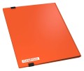 UG Flexxfolio 360 18-Pocket - Orange