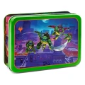 MTG - TMNT - Dice and Token Pack