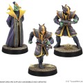 Black Sun Enforcers Unit Expansion