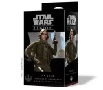 Jyn Erso Commander Expansion