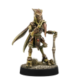 Sun Fac and Poggle the Lesser - Commander and Operative Expansion
